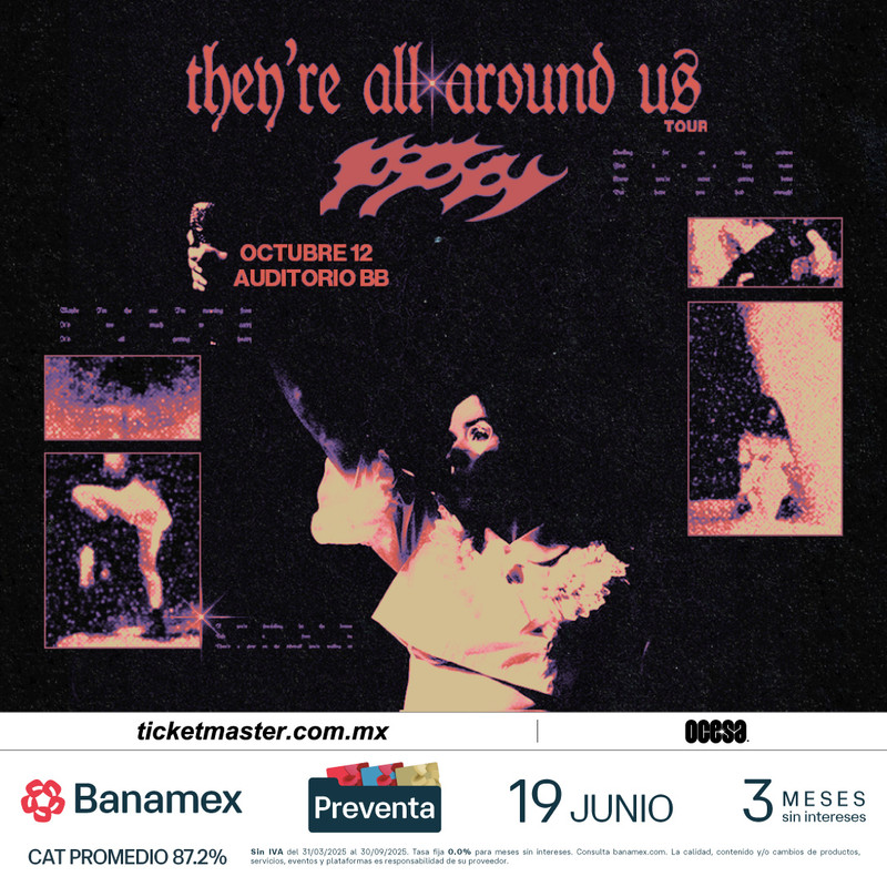 Concierto 9