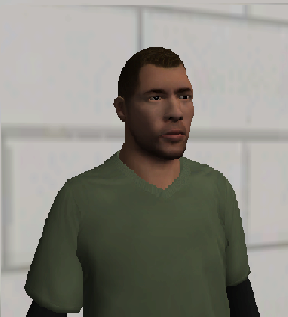 Screenshot-363.png