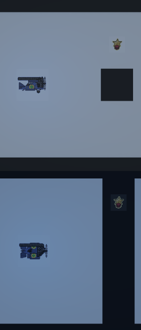 ABD176EE 44E8 4FE6 9472 CCA4E0E0E450