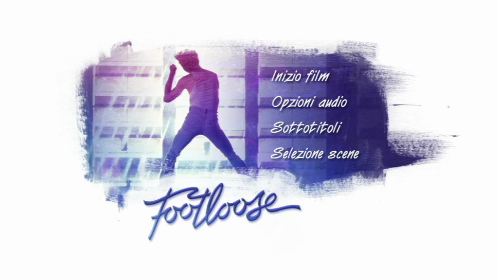 vlcsnap-2018-08-29-10h38m57s204