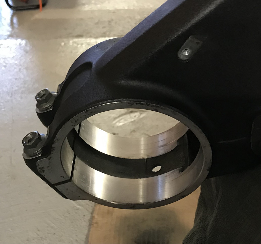 B4932D00-8CB1-455B-8744-09A15CFFCBF1