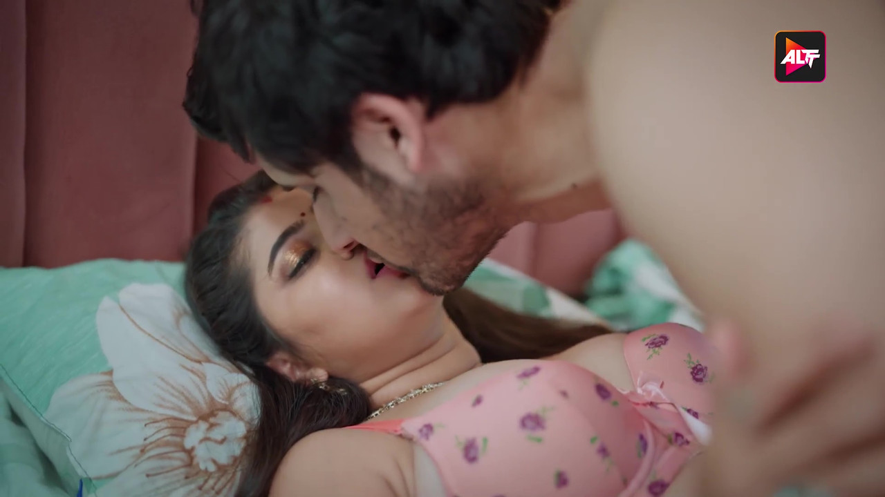 vlcsnap-2025-03-21-02h24m18s295