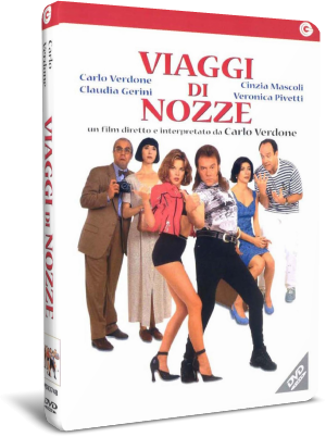 Viaggi-Di-Nozze.png