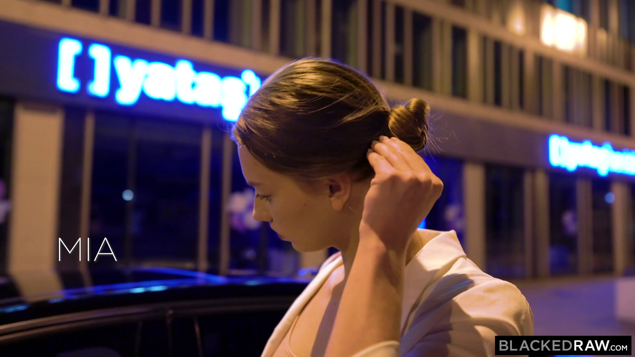 vlcsnap-2023-02-25-13h28m33s090