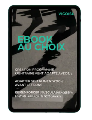 Maximiser les bienfaits de la photothérapie