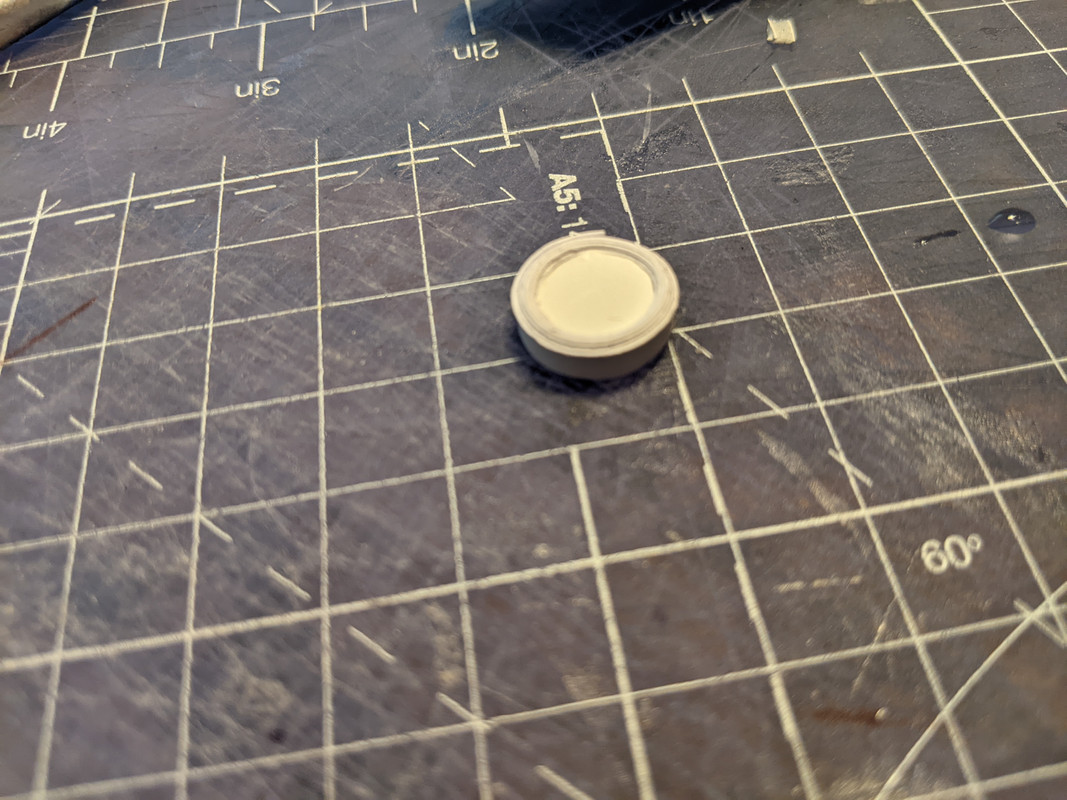 PXL_20240625_211311827