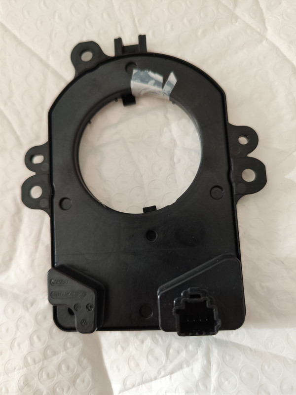 17203739807864168801868206190852