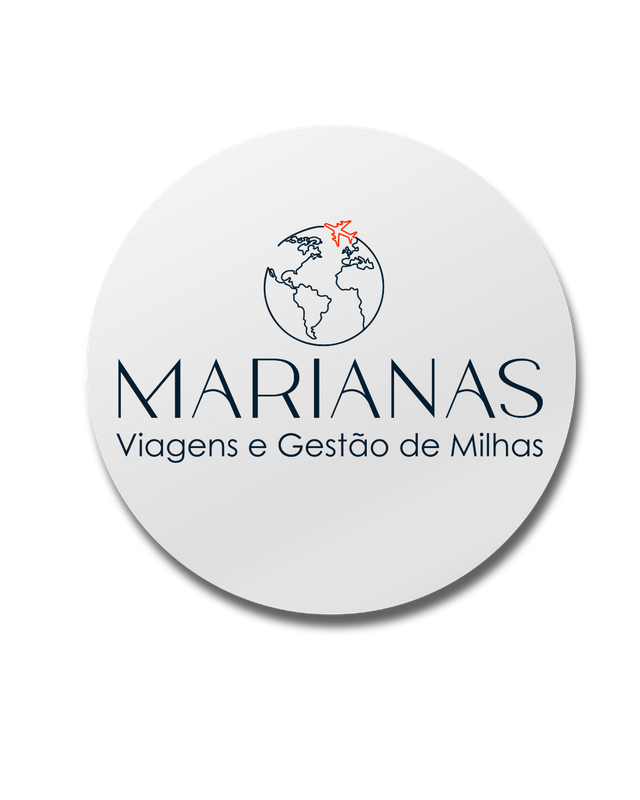 Marianas