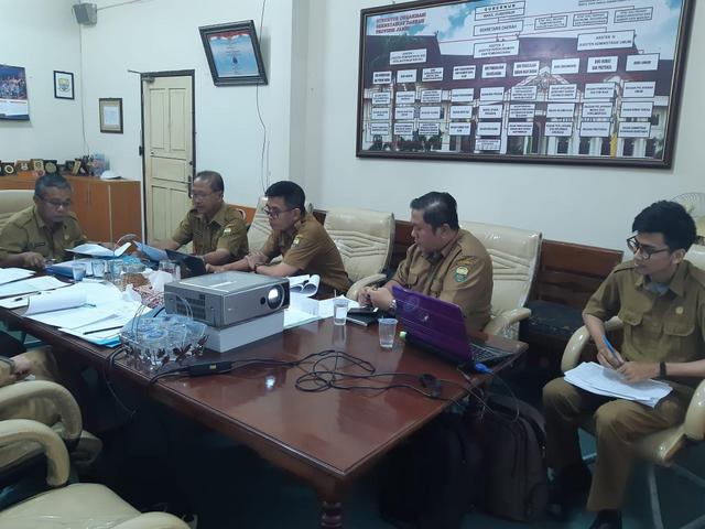 rapat sotk setda kabupaten muaro Jambi (3)