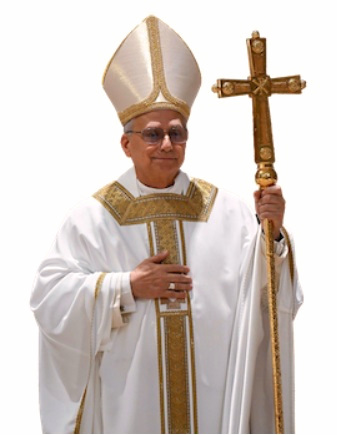 La Chiesa ci dice che il mondo di oggi ha bisogno dell’alleanza coniugale per conoscere e accogliere l’amore di Dio dans Commenti al Vangelo Papa-Leone-XIV