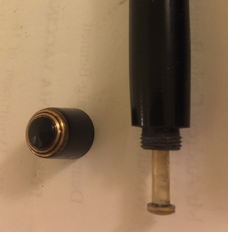 61B1312C-A92C-4D98-A18B-163D8289C1B0