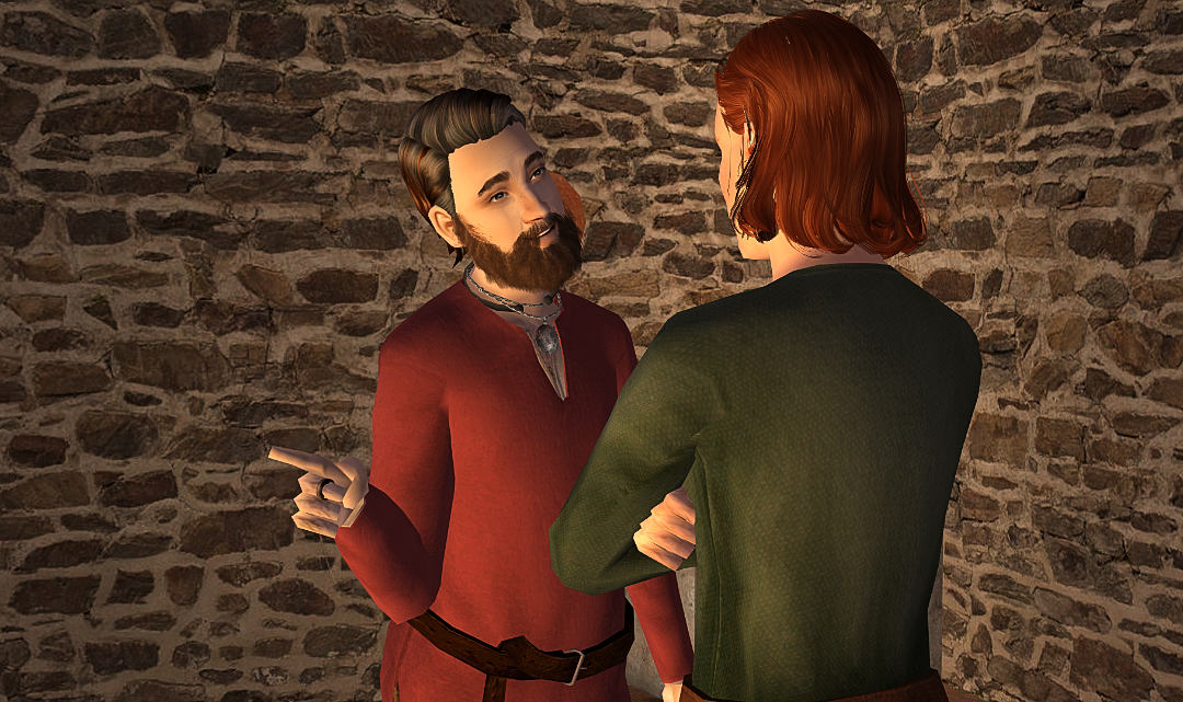 Greenshot-2025-07-13-11-40-54