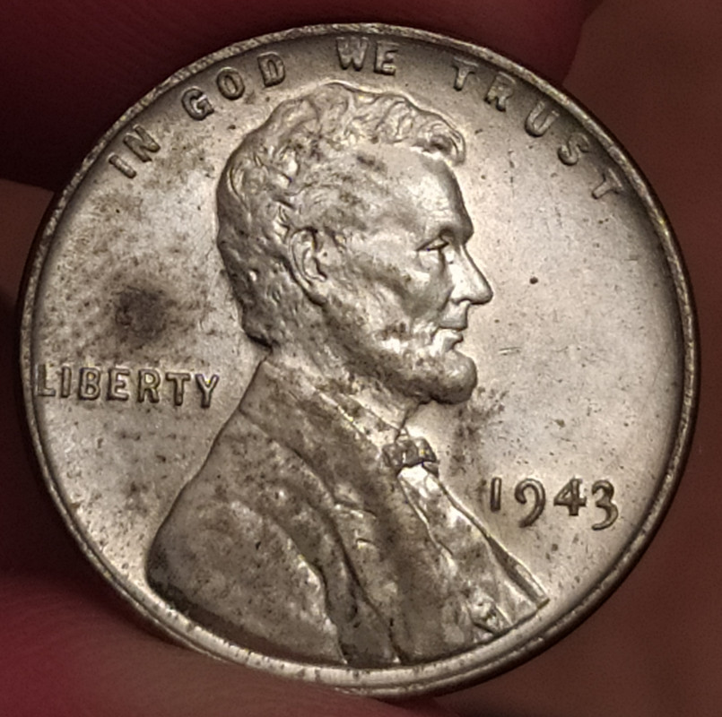 1 centavo Estados Unidos 1943 IMG-20200905-234616