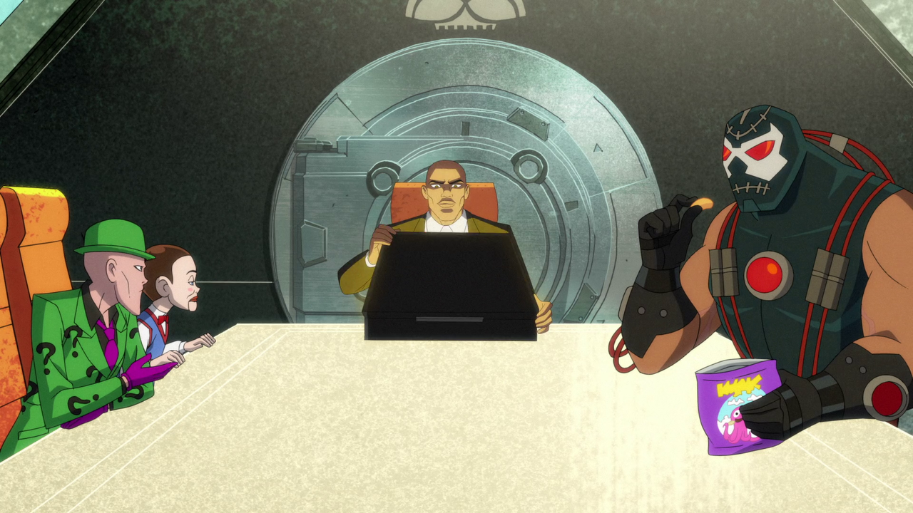 vlcsnap-2024-07-18-05h45m25s413