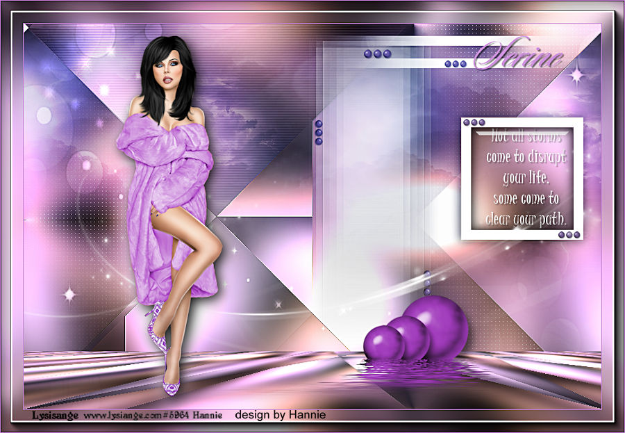 [Bild: serinekniri.jpg]