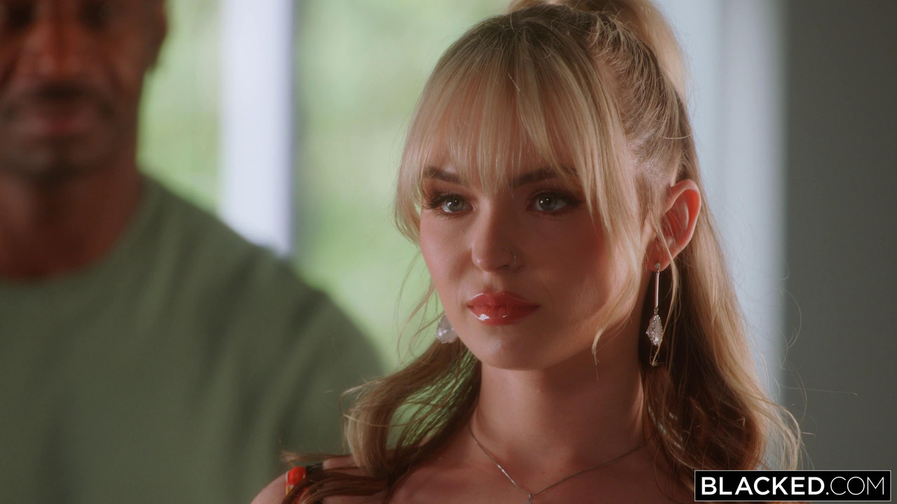 vlcsnap-2023-08-27-05h46m52s569