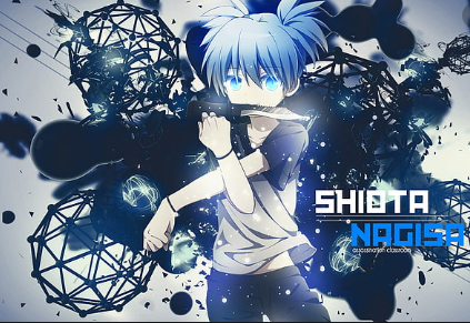 Nagisa.png