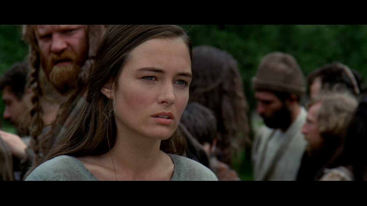braveheart_06