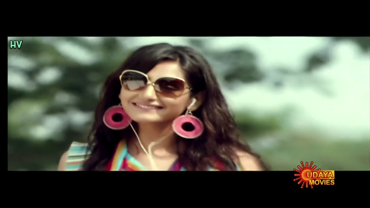 VideoCapture_20210619-044456