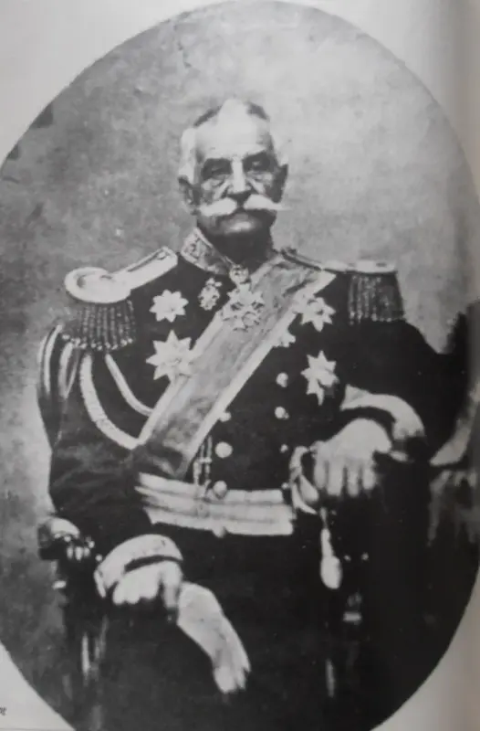 Εικόνα