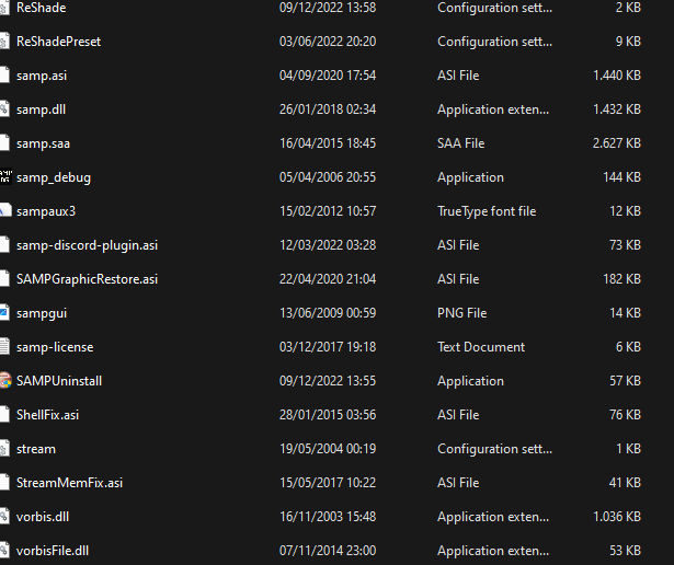 Screenshot_20221218_200343