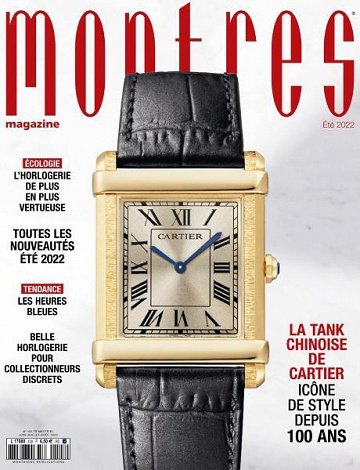 62cdf034875dd381145233-montres-magazine-juin-aout-2022.jpg