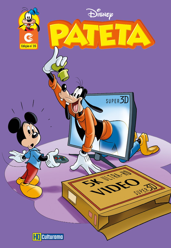 Pateta-035-0000