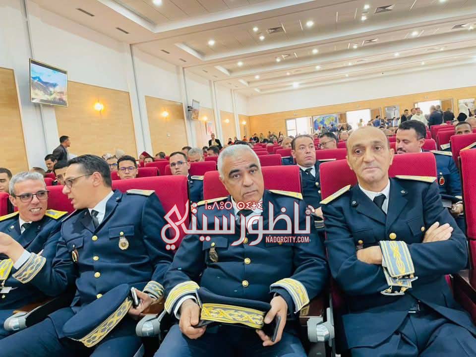 FB-IMG-1762900367782