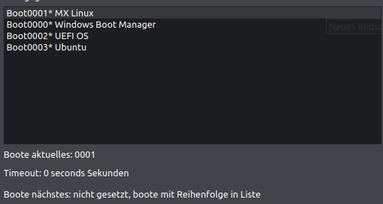 Screenshot_20250426_121631