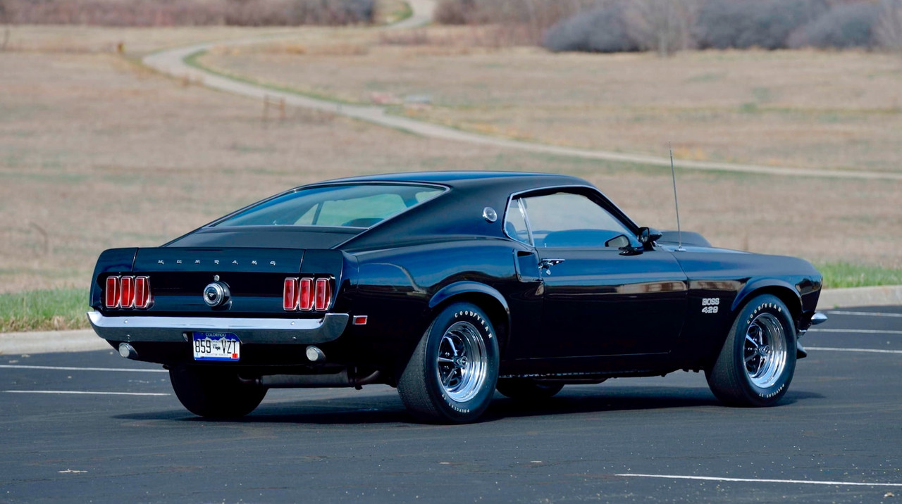 4476C1A5-B3FC-455B-B3E8-ECDB0DF678BF