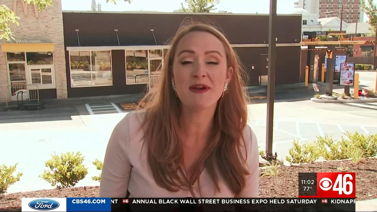06.05 - 04.00.00 - CBS46 News Saturday at 11 00 p.m..ts_snapshot_08.26_[2022.06.05_13.21.21]