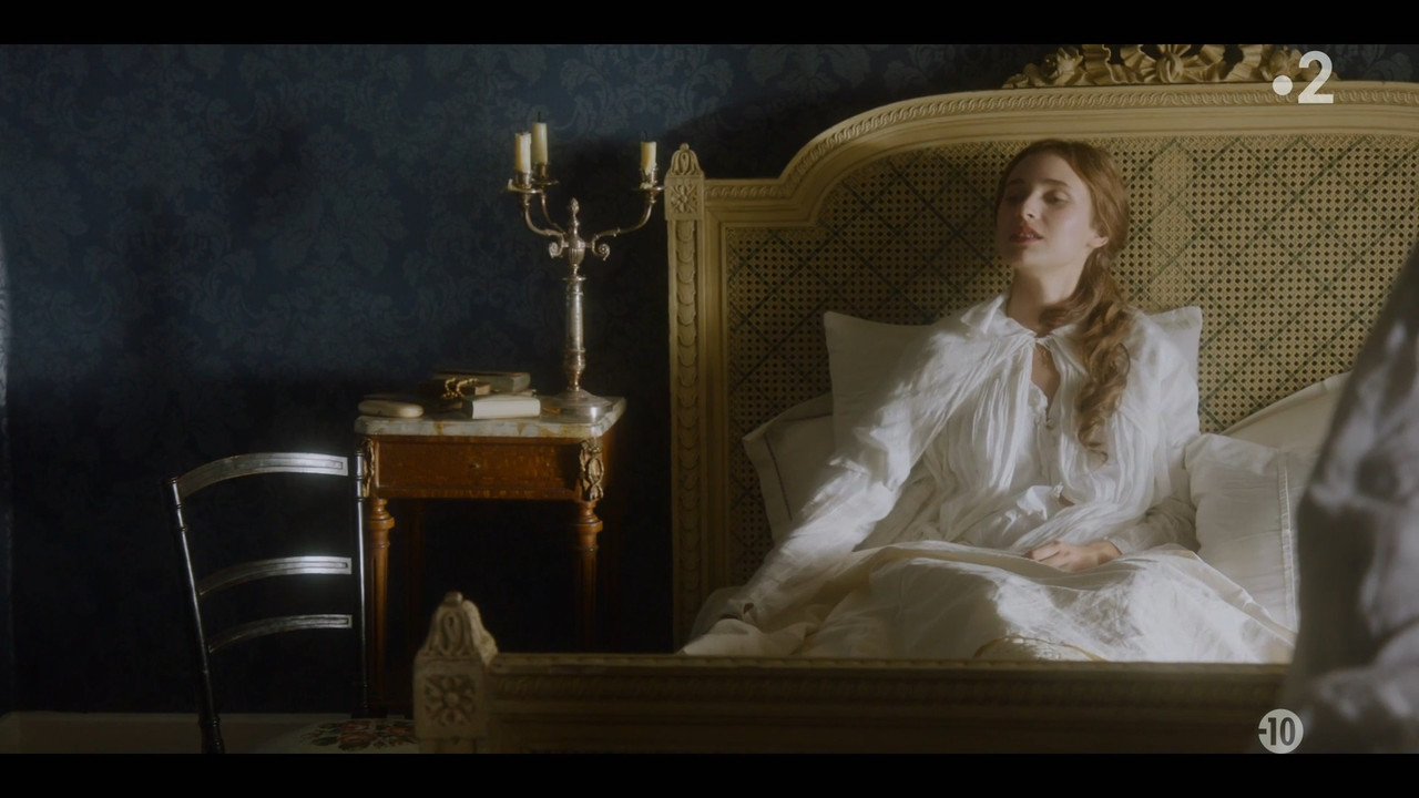 2021-12-13_21_05_Fr2_Emma-Bovary.mp4_snapshot_30.47.282
