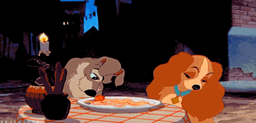 https://i.postimg.cc/RV1N88vB/giphy-10.gif