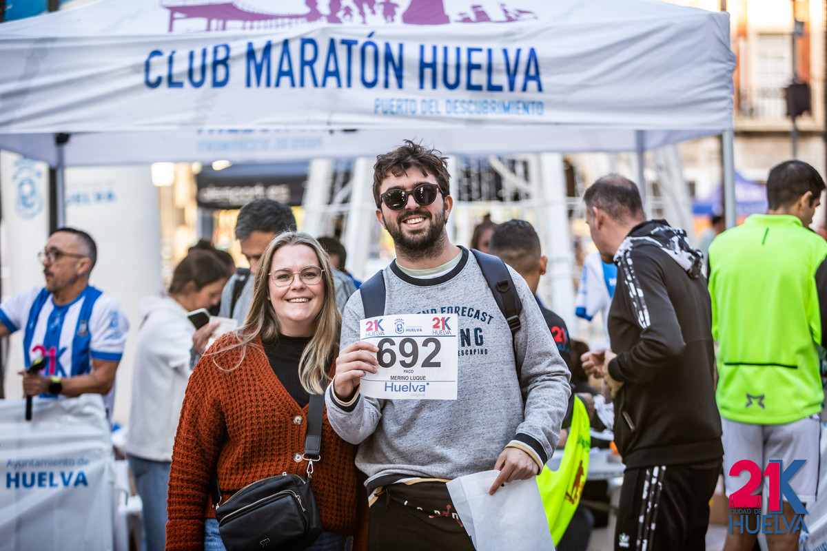 21K-Huelva-00017