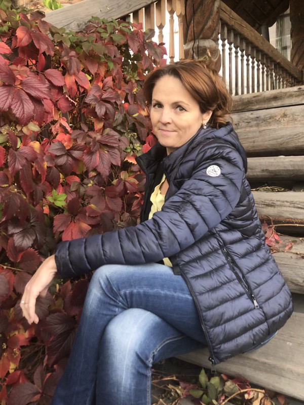 B1A259FE-CA14-41B8-868C-C6FA60D6DB04