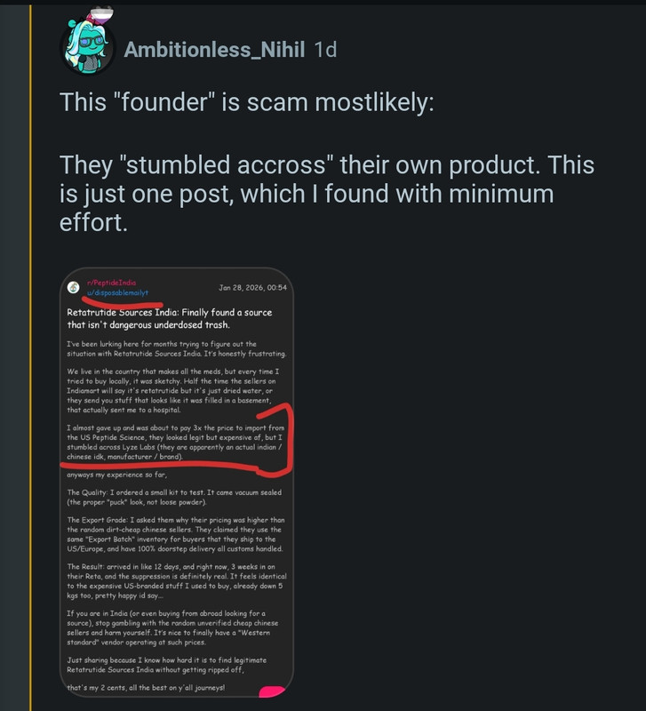 Screenshot 20260129 182354 Reddit