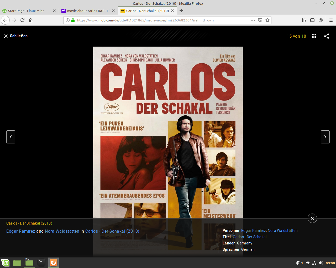 Bildschirmfoto vom 2026 03 08 09 08 33