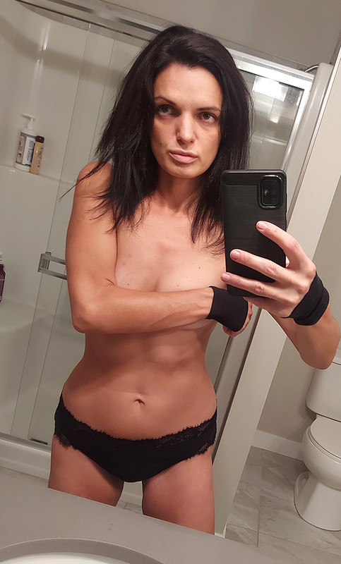 picture1