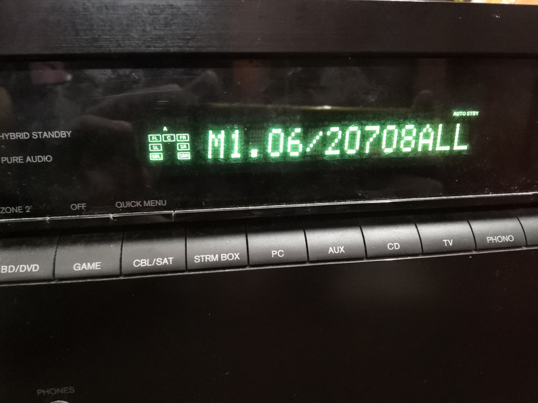 Onkyo_tx_nr696_sysinfo1