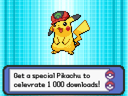 [PokeCommunity.com] Pokémon: Mauve (Vers 1.0) [EN/FR]