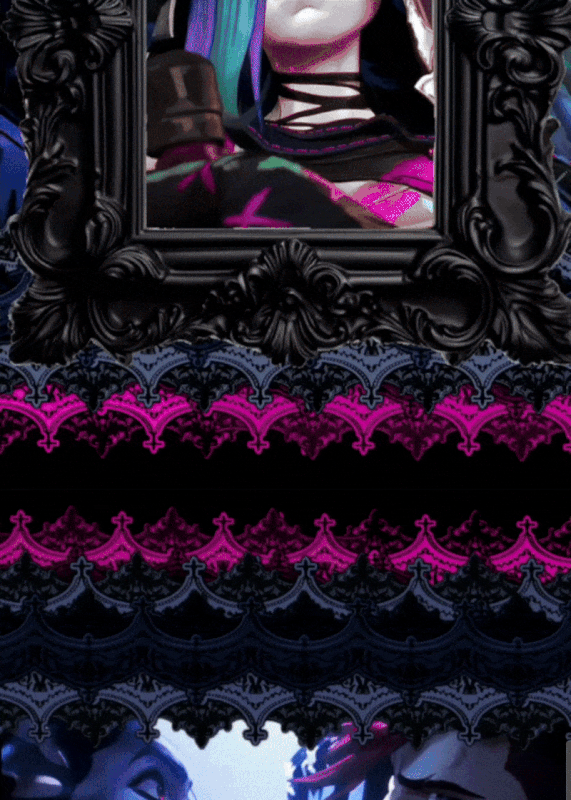 Screen_Recording_20241220_224725_Everskies-ezgif.com-optimize