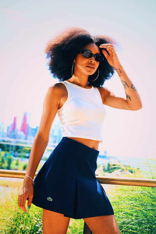 A7AE0534-4310-4B05-A83B-FE1D5C1B3E90