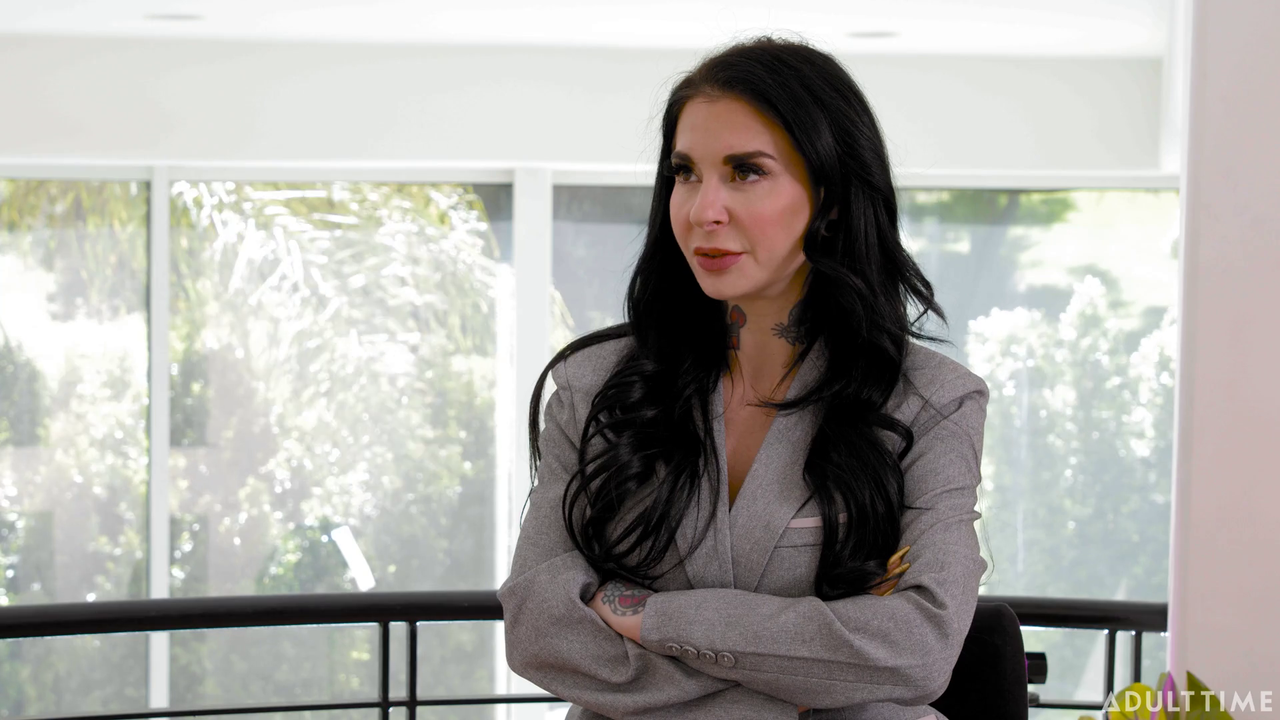 vlcsnap-2023-01-06-17h51m29s069