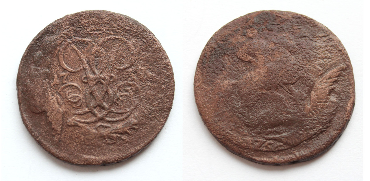 IMG_2288 перечекан