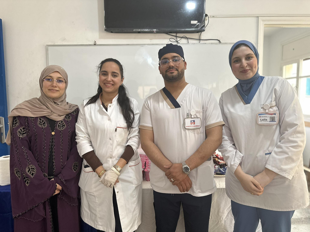 675030614-1340325424865571-7050119429616062570-n