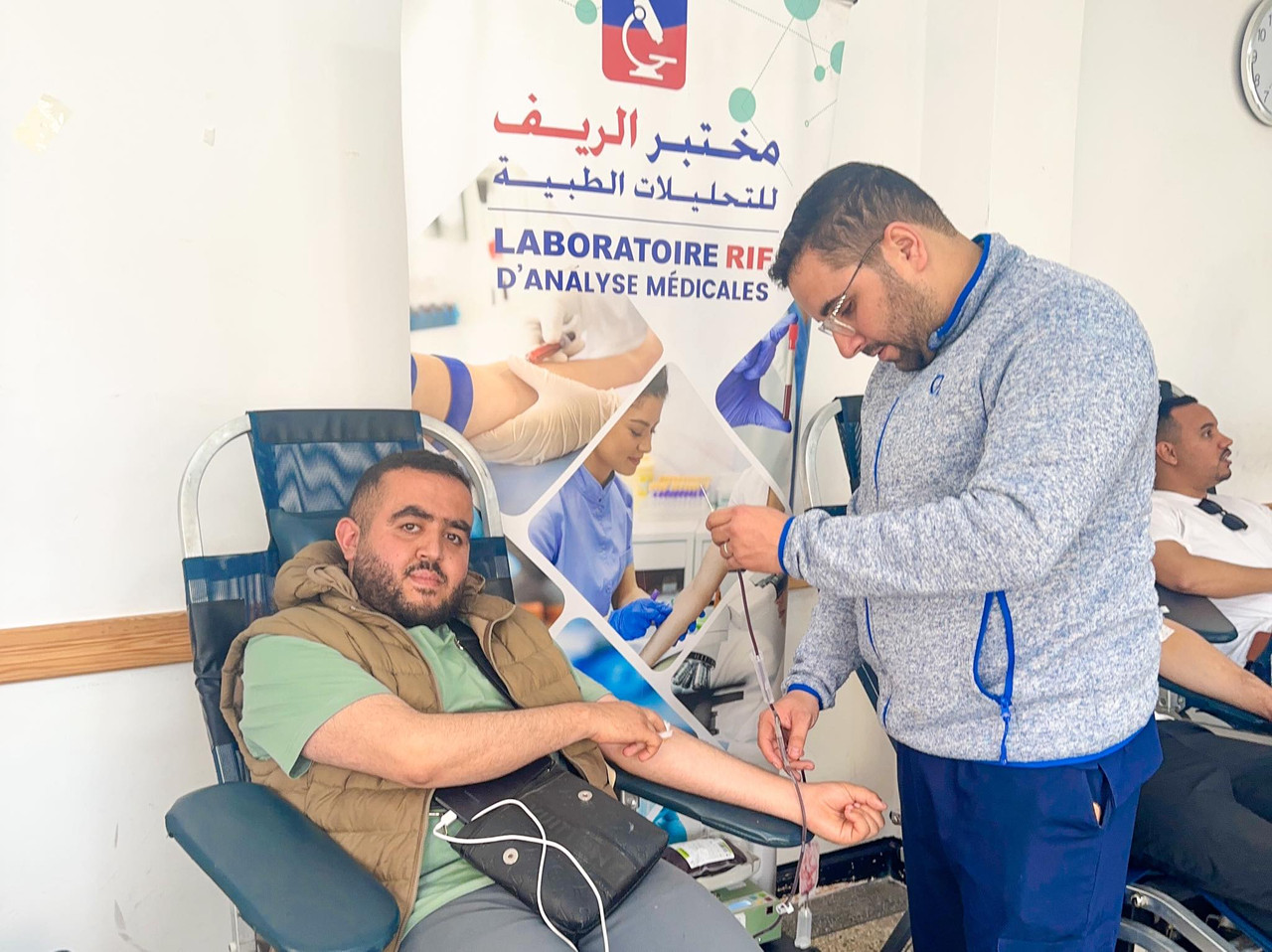 675137616-1330794545771362-906988098627089448-n