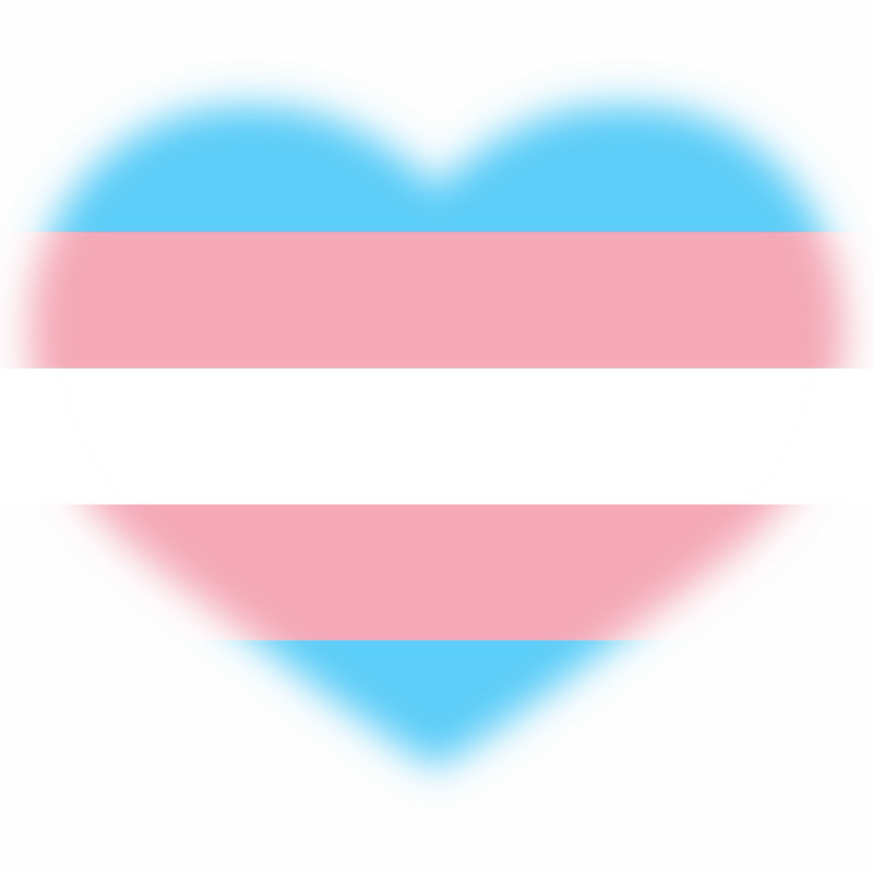 transgender