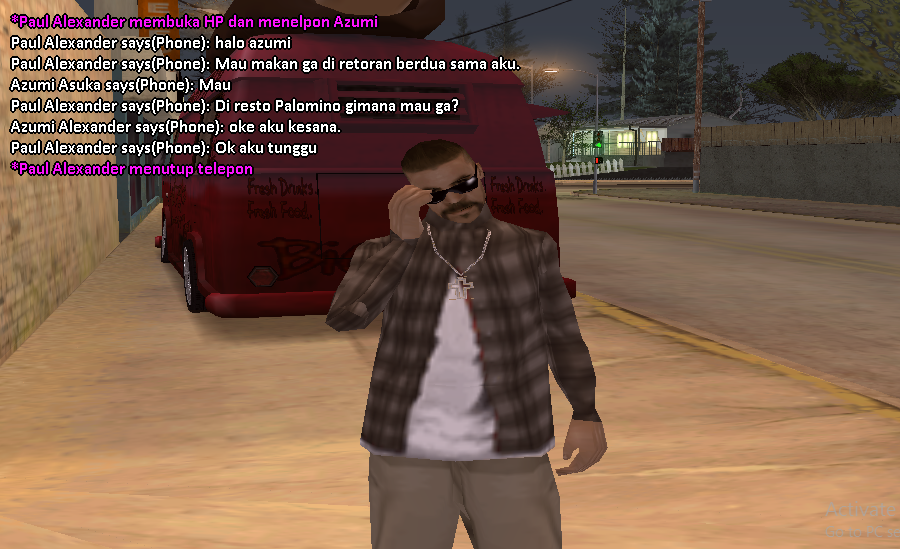 SS-CK-kurang.png