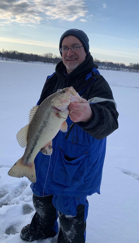 B37E92DF-55E5-4356-AC0F-EBD89AC27A4C