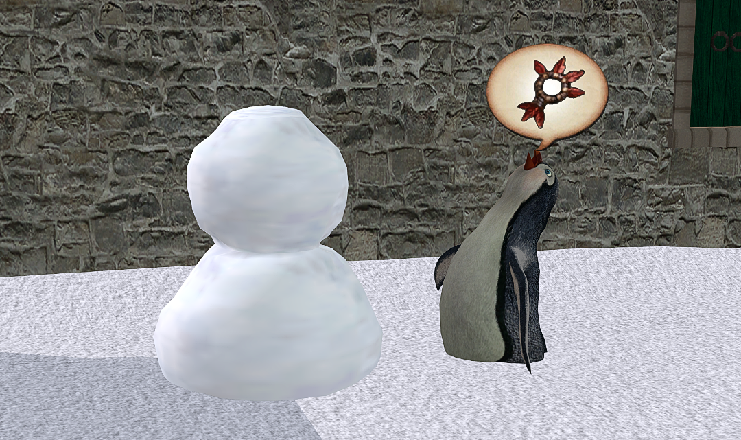 screenshot-2026-04-24-18-59